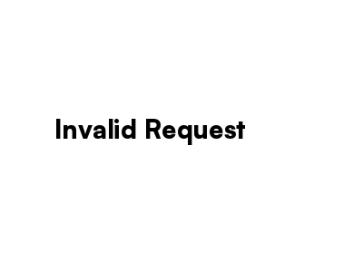 Arizona Indemnity