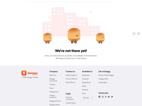 Swiggy